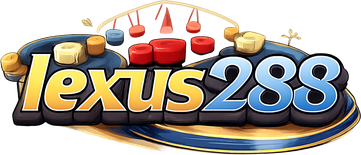 Logo lexus288